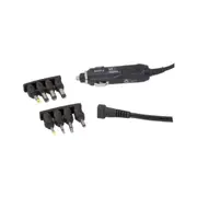 CLA01 Cigarette Lighter Adaptor Cable DC Cp1-8Xc2 Pp1996 CIGARETTE LIGHTER ADAPTOR