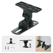 Portable Speaker Mounting Brackets Wall Stand Speaker Wall Mount