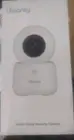 Indoor Security Camera, WiFi, Home Security, Baby Monitor, Pet Cam,2 Way Audio..