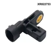 1× ABS Speed Sensor Replacement Parts XR822753 For Jaguar S Type XJ XK MODELS