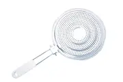 Cuisena Heat & Flame Diffuser 21cm