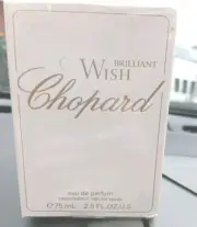 EDP- Brilliant Wish Chopard