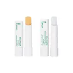 INNISFREE CANOLA HONEY LIP BALM, LIP BALM INTENSIVE MOISTURE