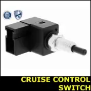 Cruise Control Switch Pedal FOR KIA PRO CEED ED 1.6 10->12 D4FB Diesel