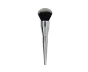Powder Makeup Brush,Contouring Natural Dense Bristles Professional Face Brush - 3