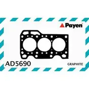 Payen Head Gasket - AD5690