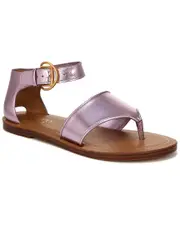 Franco Sarto Ruth Sandal