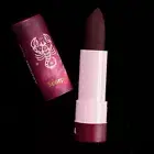 Sephora Astrology Lipstick 'Scorpio' Oxblood Red Matte New & Sealed