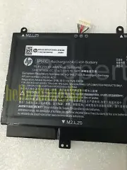 SP04XL NEW Genuine Battery For HP L28538-AC1 HSTNN-OB1B 61.4Wh 15.4V