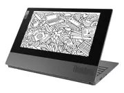 Lenovo ThinkBook Plus i5 10th Gen 16GB RAM 512GB SSD Win 11 - Refurbished