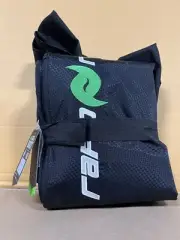 Rapid Reboot Compression Boot Attachment With Bag Size Medium