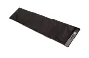 RMT-1 Electronic Radio Mat Keep Pets Out or Off Furniture Radio Mat Transmitter