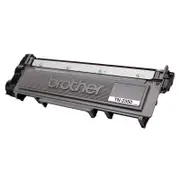 Brother TN-2350 Mono Laser Toner - High Yield Cartridge