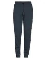 [CAVALLI CLASS] CAVALLI CLASS Pants - Item 13858651