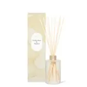 CIRCA 250ml Diffuser VANILLA BEAN & ALL SPICE