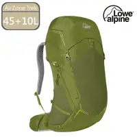 在飛比找蝦皮商城優惠-Lowe alpine AirZone Trek 網架背包【