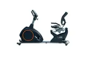 FloRide Recumbent Bike