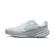 【NIKE】WMNS QUEST 5 慢跑鞋 運動鞋 輕量 白 女鞋 -DD9291100