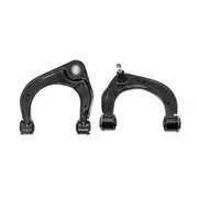 Transgold Control Arm - TCA0327
