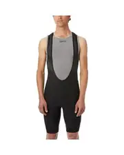 Giro Chrono Expert Bibknicks Black