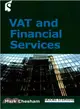 Vat and Financial Service