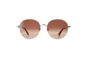 Moncler Sunglasses ML0233-K 32F Gold Brown Gradient