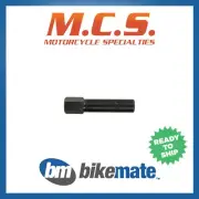 Flywheel Puller M18mm x 1.5mm RH for KAWASAKI EN 500 Vulcan 1996