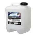 Acetone 100% PURE (propanone) Nail Polish Remover 20 LITRES TOTAL