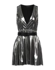 [PATRIZIA PEPE SERA] PATRIZIA PEPE SERA Mini dresses - Item 15325129