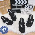 帝安諾 實體店面 ADIDAS COMFORT FLIP FLOP 拖鞋 夾腳拖 人字拖 愛迪達 軟墊 EG2069