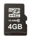 KORG KROME INTERNAL PRE-LOADED MICRO SD HIGH SPEED MEMORY CARD RESTORE KEYBOARD