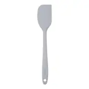 Scullery Kolori Mini Spatula - Grey