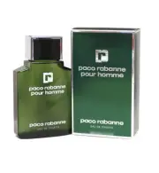 Paco Rabanne EDT for Men - 3.4 oz / 100 ml - SPR