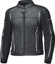 Held Torver Top, black-white, Size 60 for Men Black White