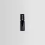 [MONOM] Rosalia 10 ml Perfume Colorless