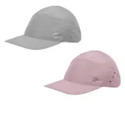 [Sunday Afternoons] Sunward Radar (One Size) - Dusty Rose