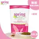 【Spring Naturals 曙光】天然寵物餐食 [無穀鮪魚雞肉貓餐] 全齡貓飼料-10磅