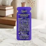 【出清】KIEHL’S契爾氏 深夜奇肌修護精露2ML 美的購物