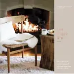 THE HYGGE LIFE: EMBRACING THE NORDIC ART OF COZINESS THROUGH RECIPES, ENTERTAINING, DECORATING, SIMPLE RITUALS, AND FAMILY TRADITIONS