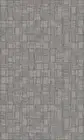 Terrazzo 467 Reversible Silver Outdoor