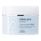 Softymo KOSE Clear Pro Cleansing Balm White High-performance Skin Care Clea 696