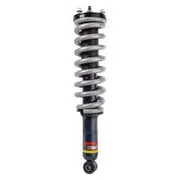 CalOffroad Nitro Pro Series Coilover Front to suit Isuzu D-Max (2020+) (Light Duty)- CORPS302FM-LI