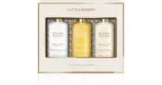Baylis & harding Mandarin & Grapefruit Set - 300 ml set