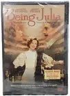 Being Julia DVD NEW Golden Globe Winner Best Actress Annette Bening Jeremy Irons
