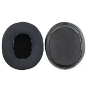 2pcs Ear Pads for Skullcandy Crusher Headphones