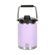 Swiss Tech Jug - 64oz/1892ml, Lilac