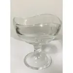 3個合售 🍨 聖代杯 甜點 玻璃杯 冰淇淋 聖代 杯子 造型杯 玻璃 容器 優格杯 布丁杯 冰淇淋杯