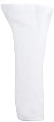 Hop Boiling Bags - 5 Pack