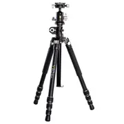 Vanguard Veo 3T+ 234AB Tripod/Monopod w Ball Head