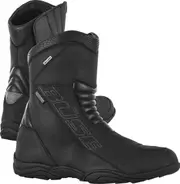 Büse B120 Toursport Motorcycle Boots, black, Size 39 for Men